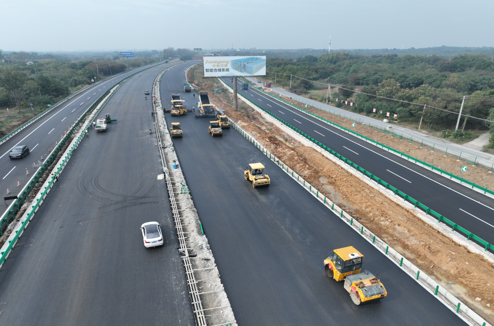 XPJ��(�й���)�ٷ���վ