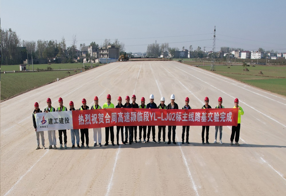 XPJ��(�й���)�ٷ���վ