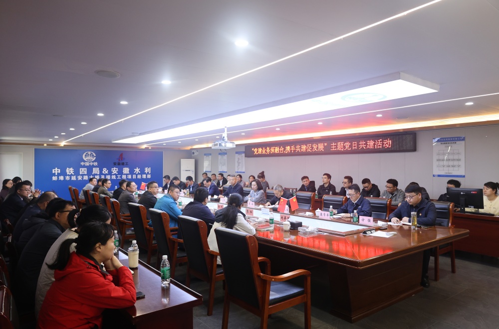 XPJ¡¤(ÖйúÇø)¹Ù·½ÍøÕ¾