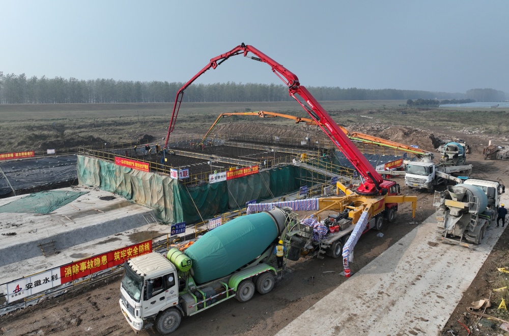 XPJ·(中国区)官方网站