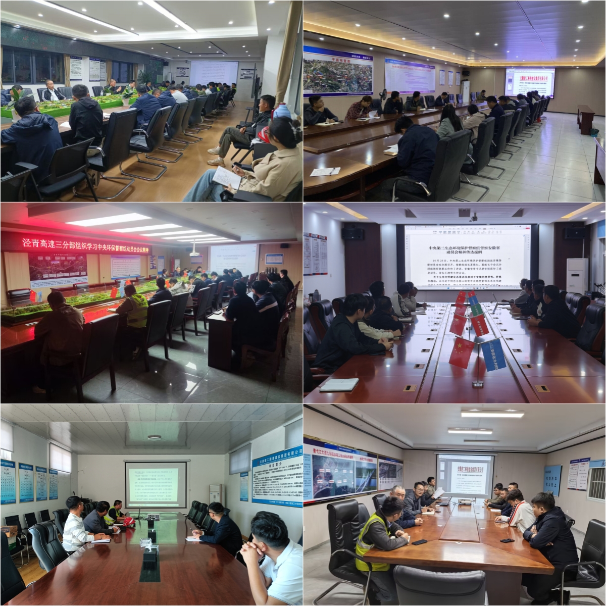 XPJ��(�й���)�ٷ���վ