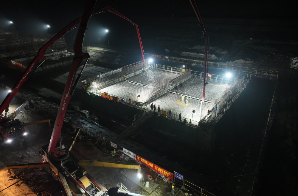 XPJ·(中国区)官方网站