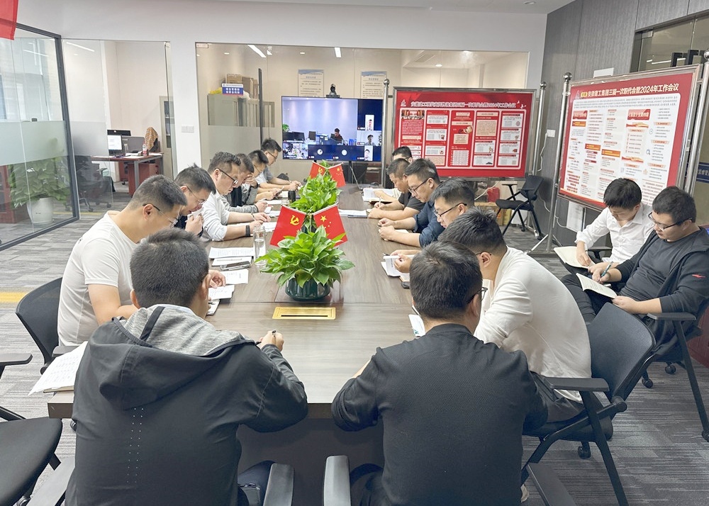 XPJ¡¤(ÖйúÇø)¹Ù·½ÍøÕ¾