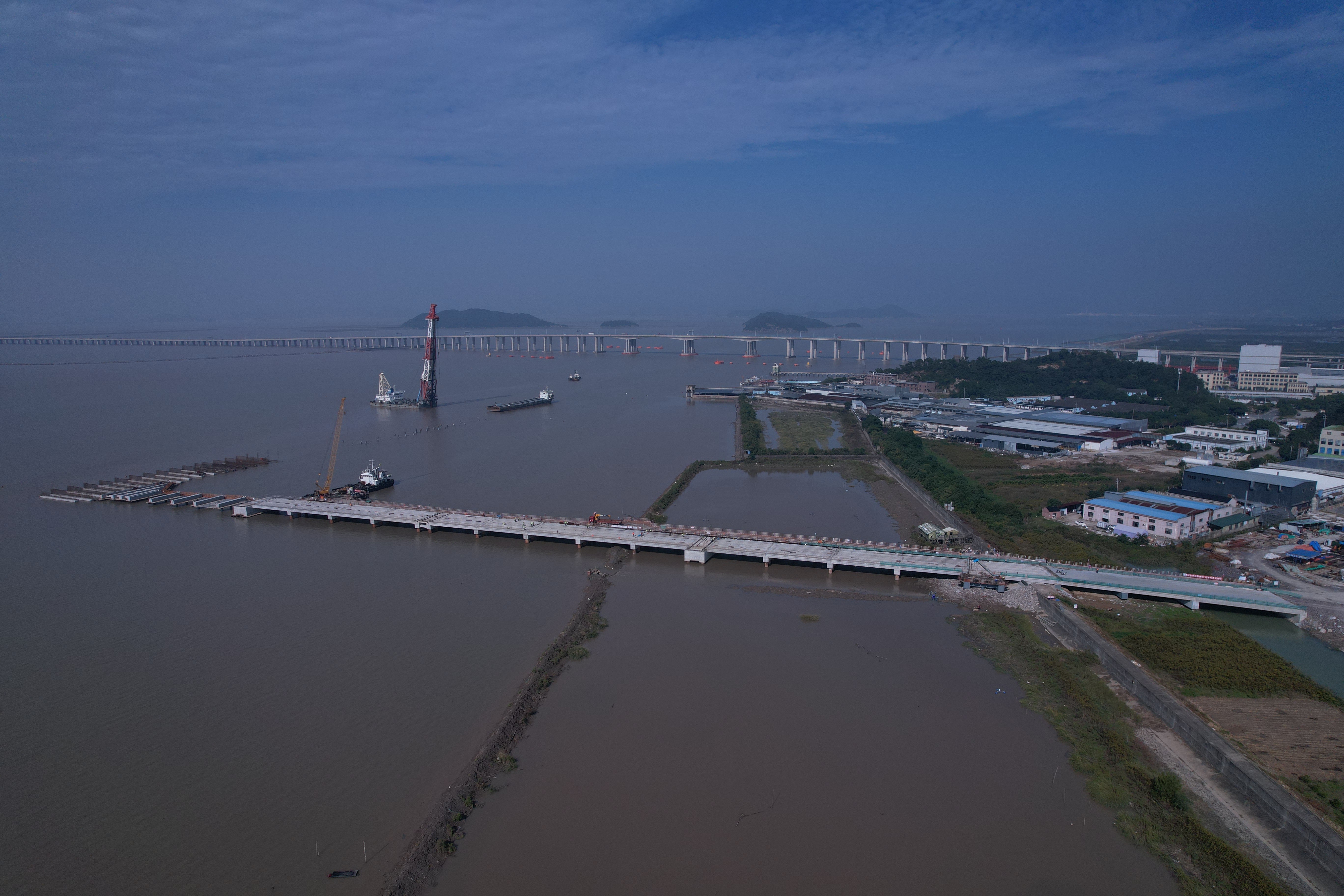 XPJ��(�й���)�ٷ���վ