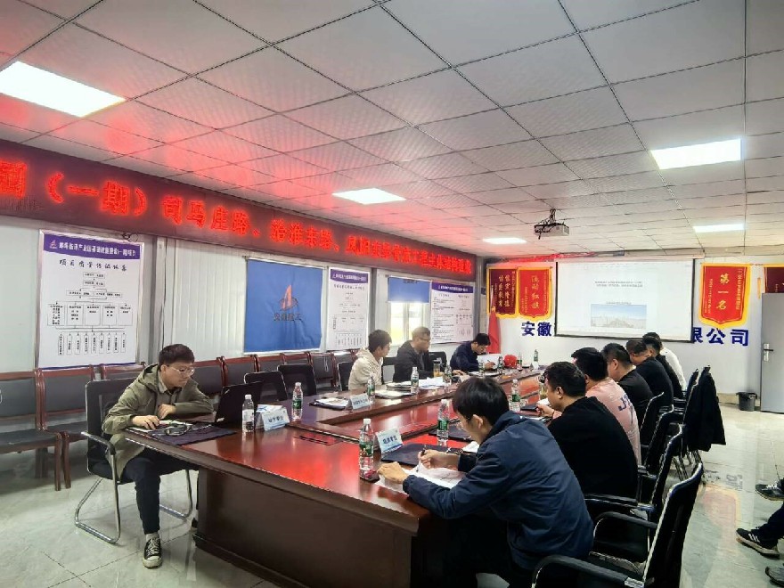 XPJ��(�й���)�ٷ���վ