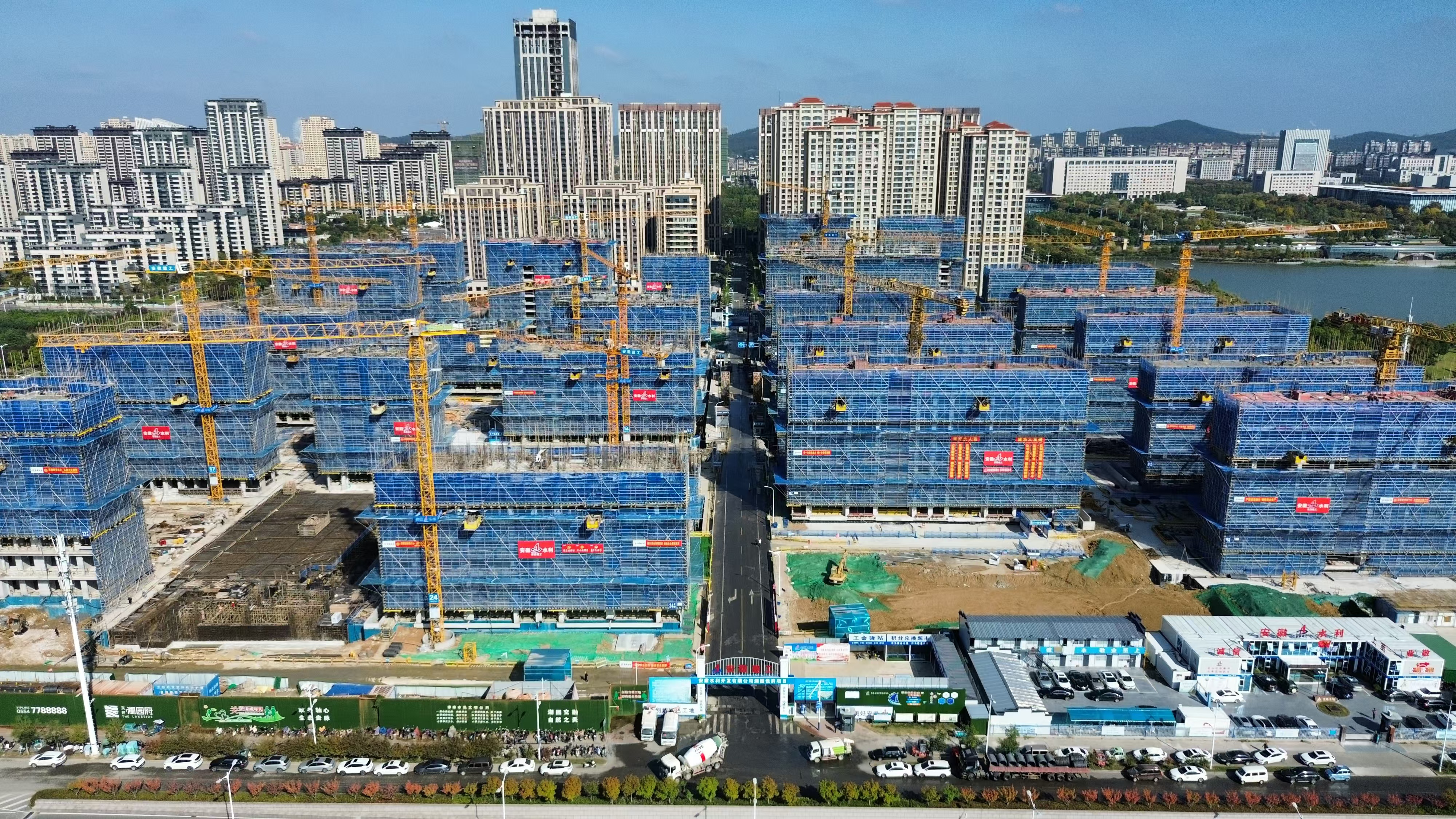 XPJ¡¤(ÖйúÇø)¹Ù·½ÍøÕ¾