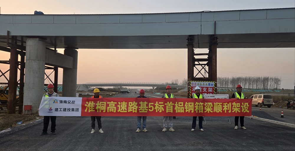 XPJ��(�й���)�ٷ���վ