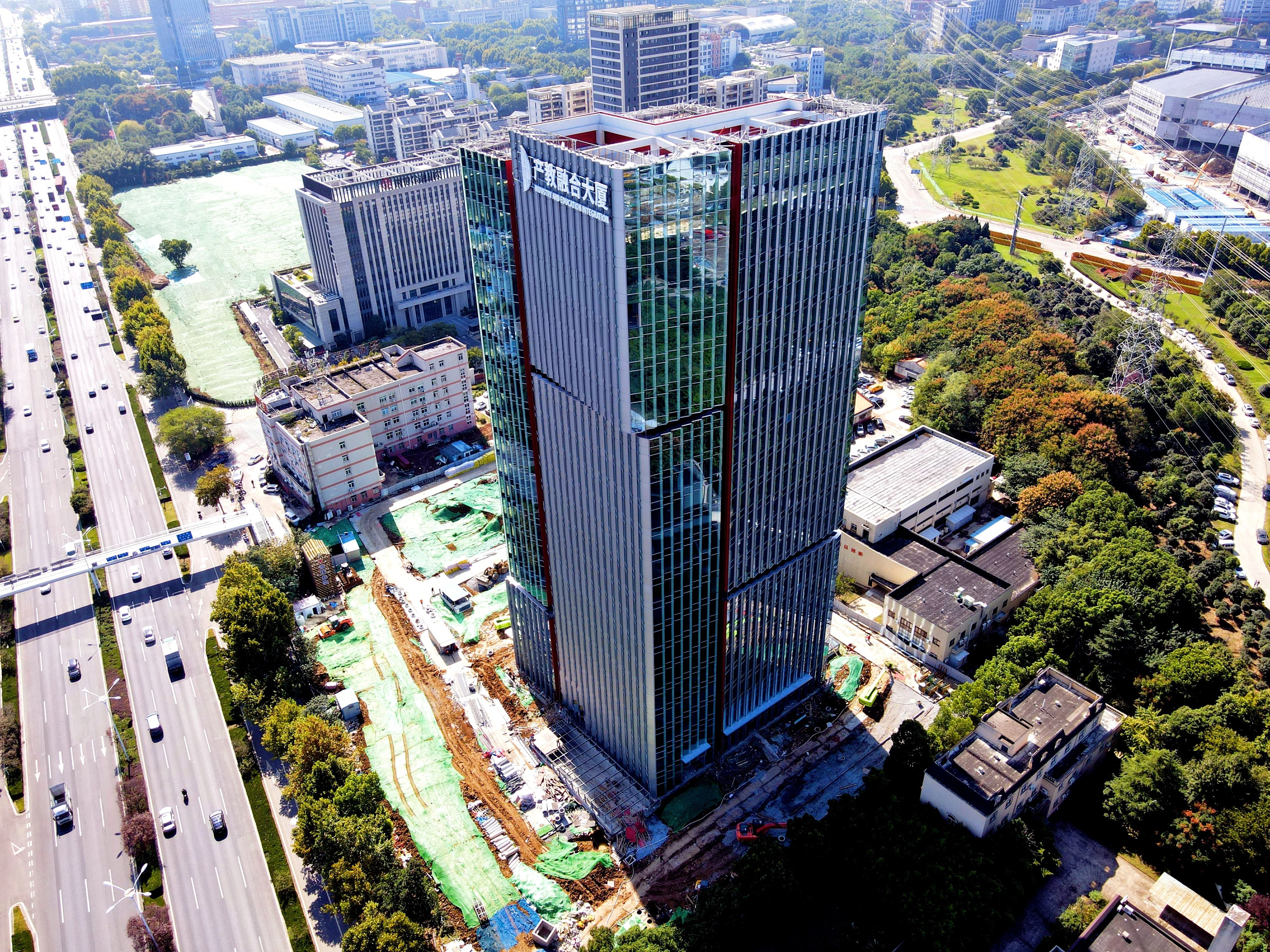 XPJ��(�й���)�ٷ���վ