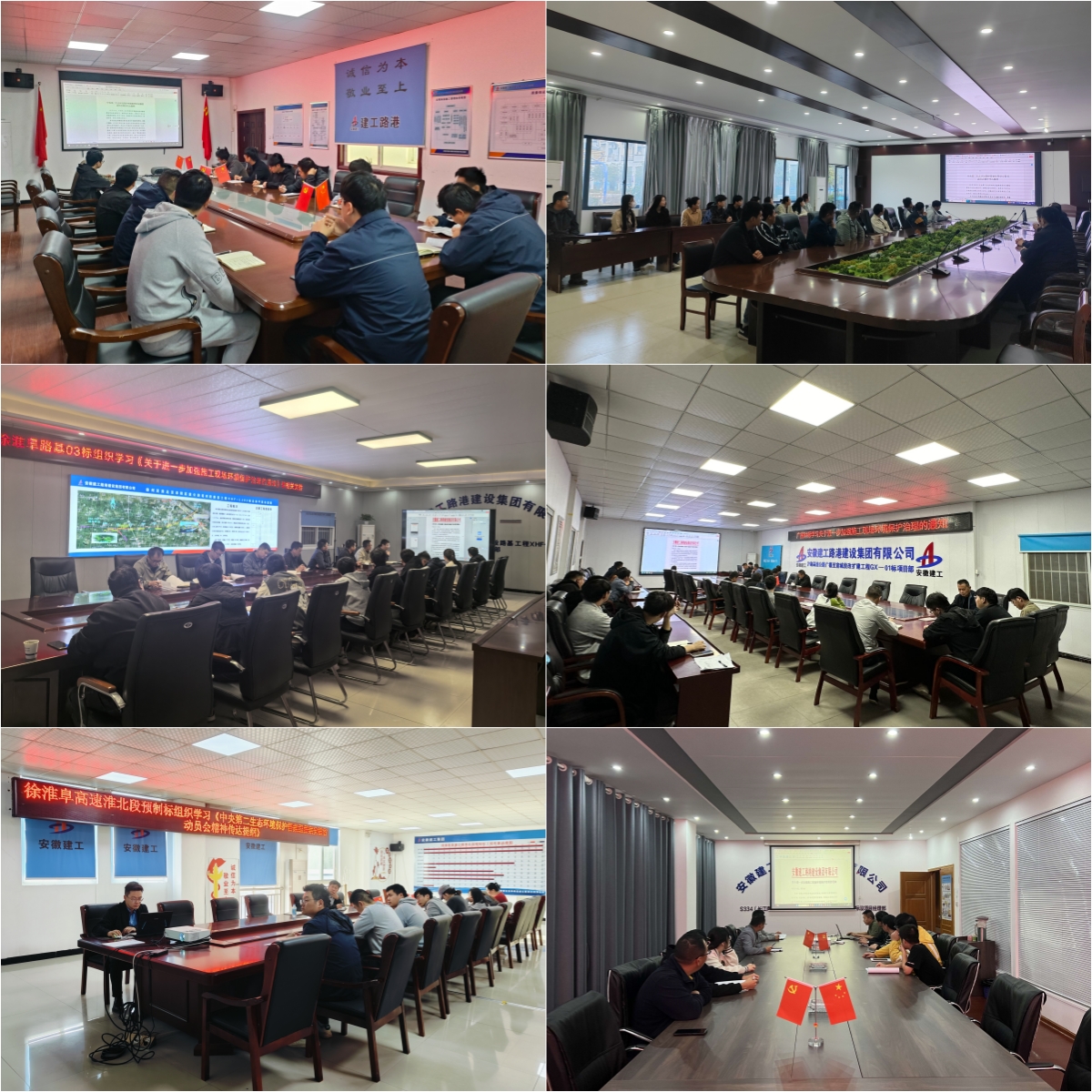 XPJ��(�й���)�ٷ���վ