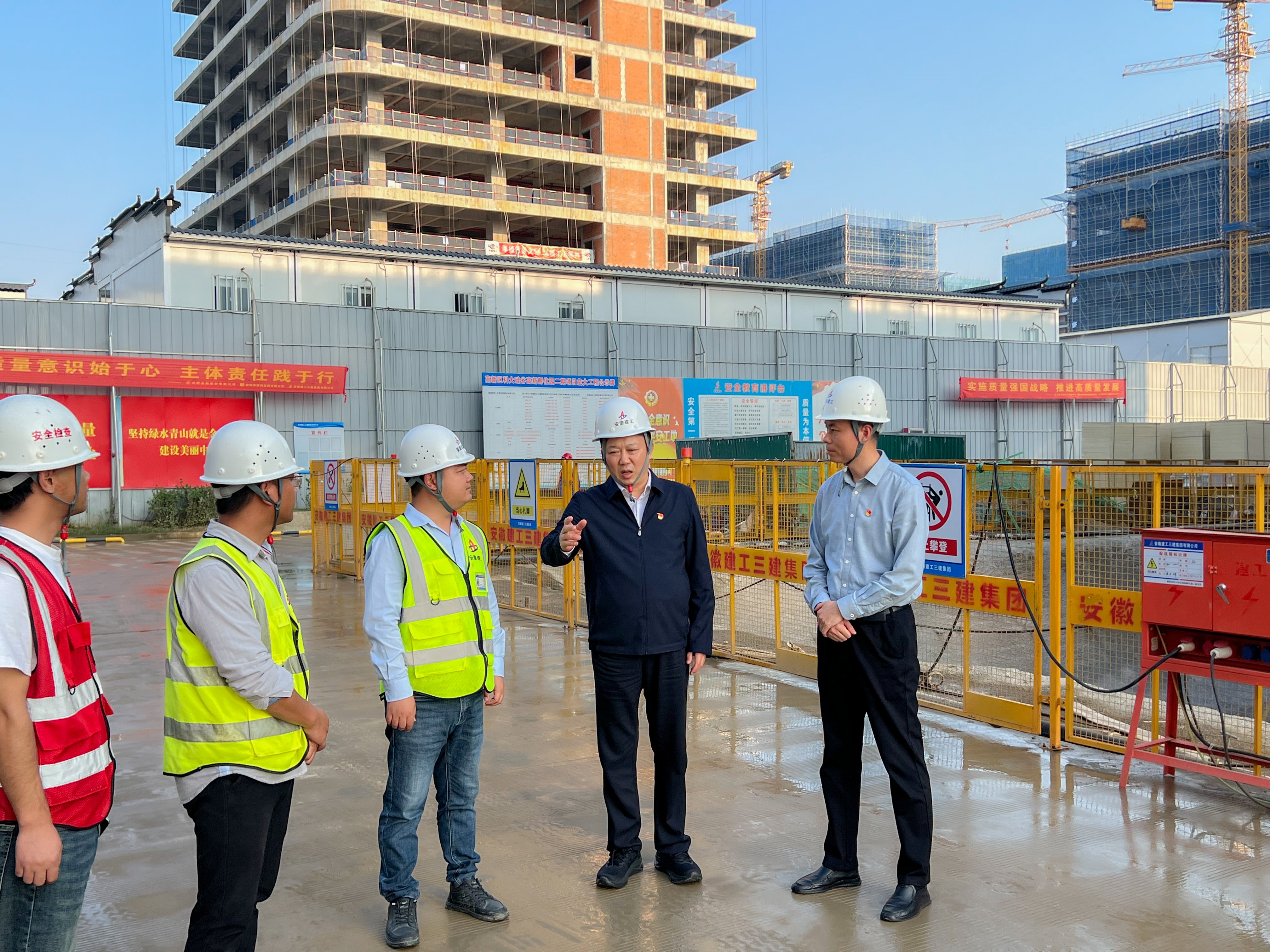 XPJ¡¤(ÖйúÇø)¹Ù·½ÍøÕ¾