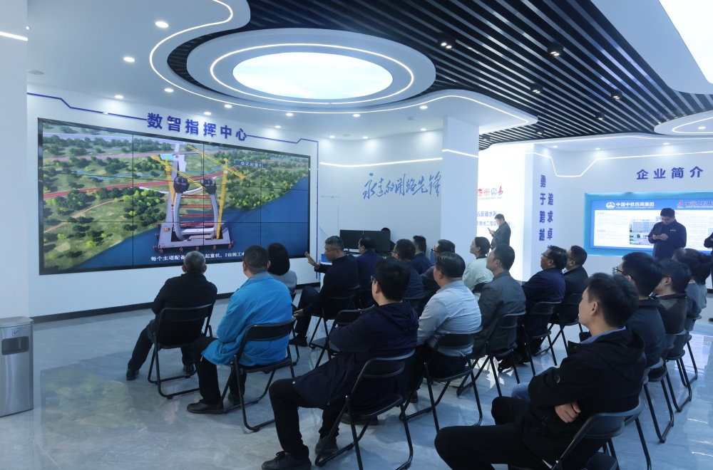 XPJ¡¤(ÖйúÇø)¹Ù·½ÍøÕ¾