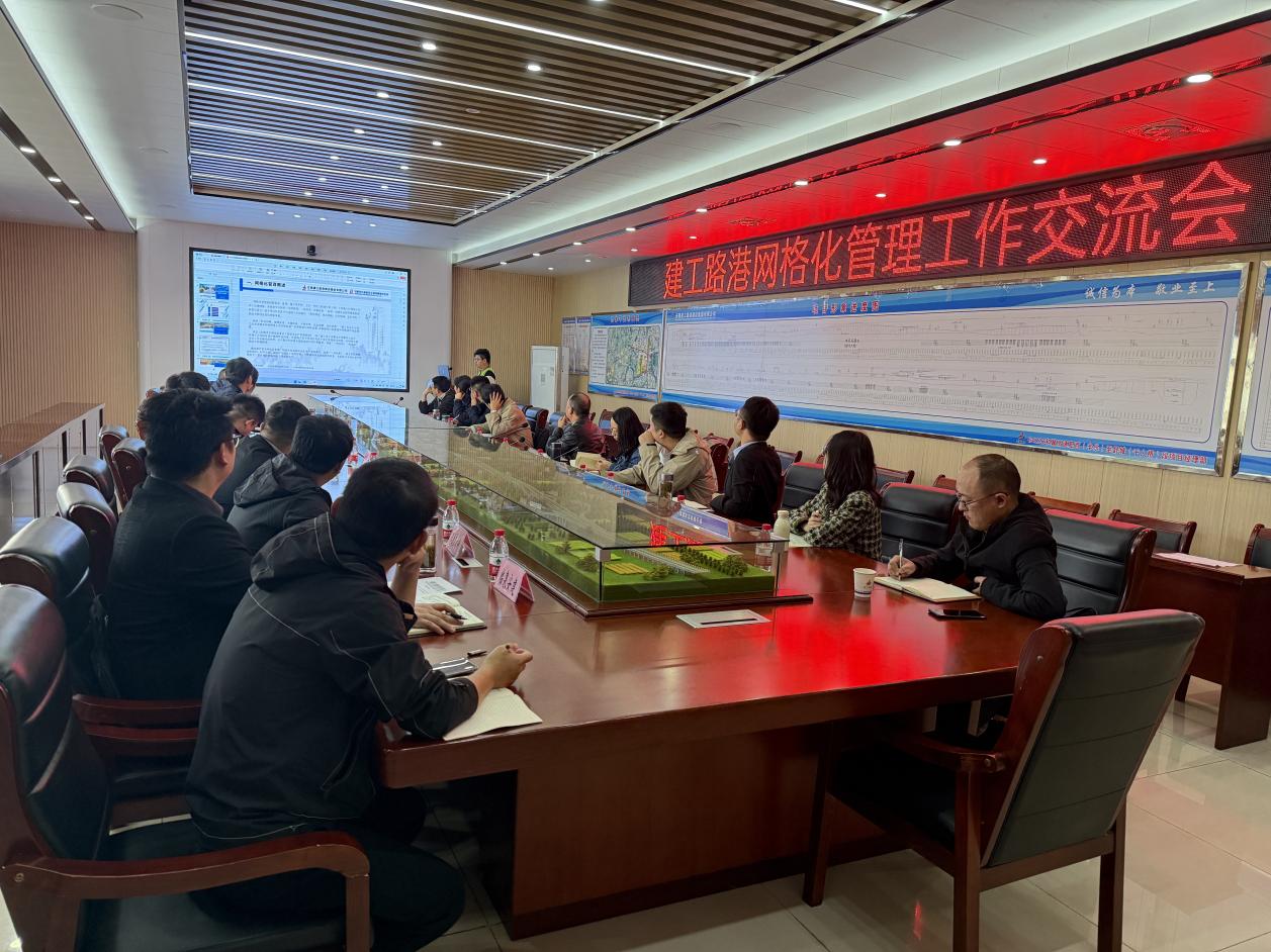 XPJ��(�й���)�ٷ���վ