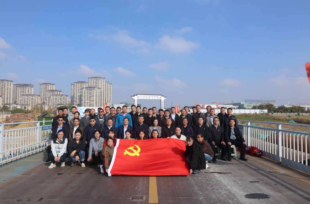 XPJ¡¤(ÖйúÇø)¹Ù·½ÍøÕ¾