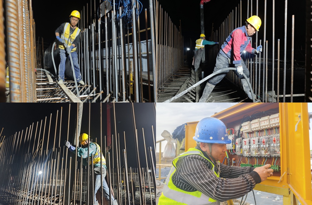 XPJ·(中国区)官方网站