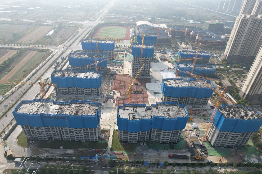 XPJ��(�й���)�ٷ���վ