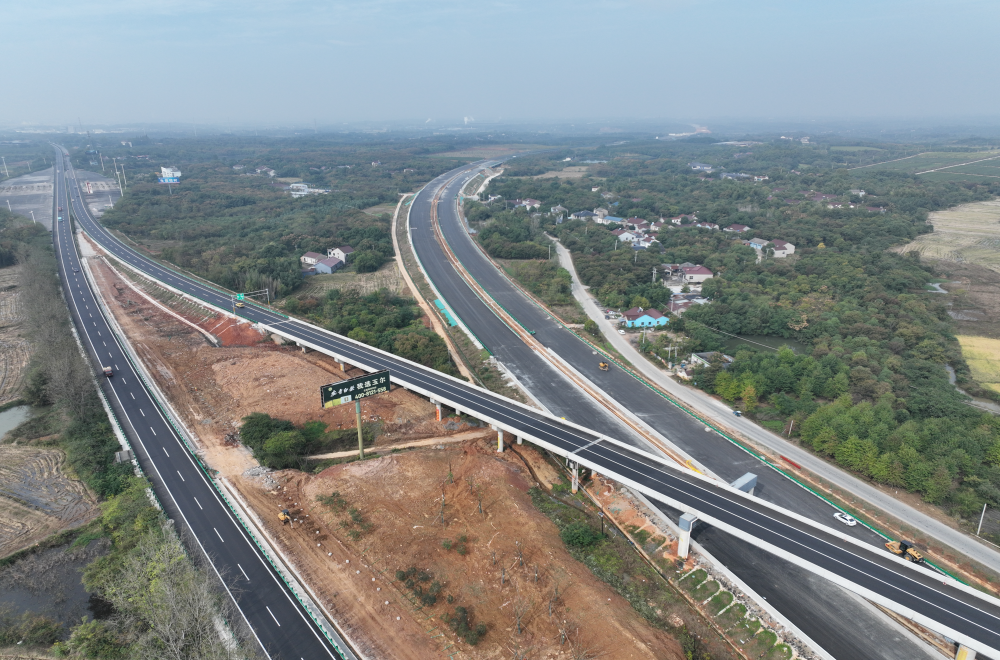 XPJ��(�й���)�ٷ���վ