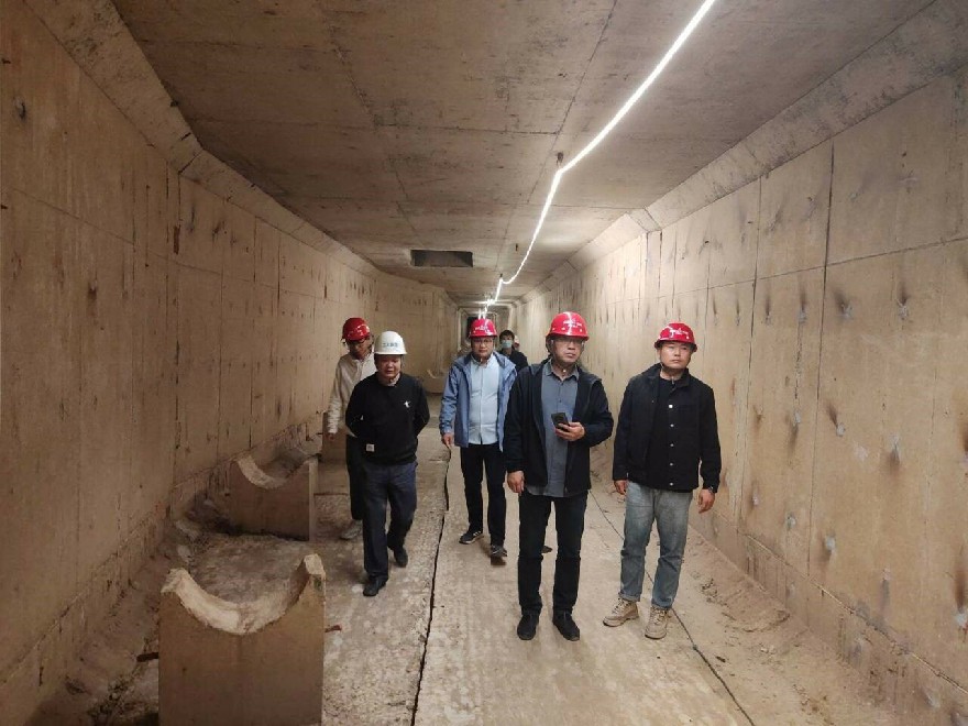 XPJ��(�й���)�ٷ���վ