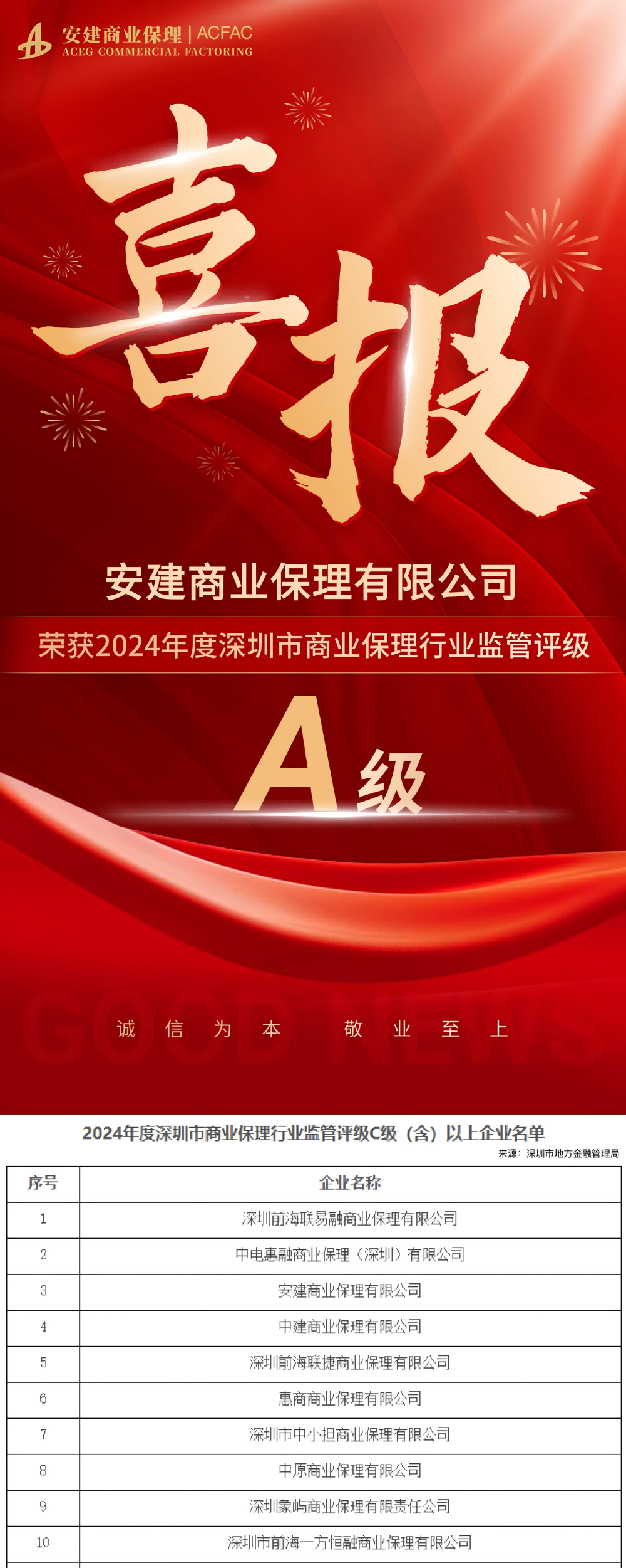 XPJ��(�й���)�ٷ���վ