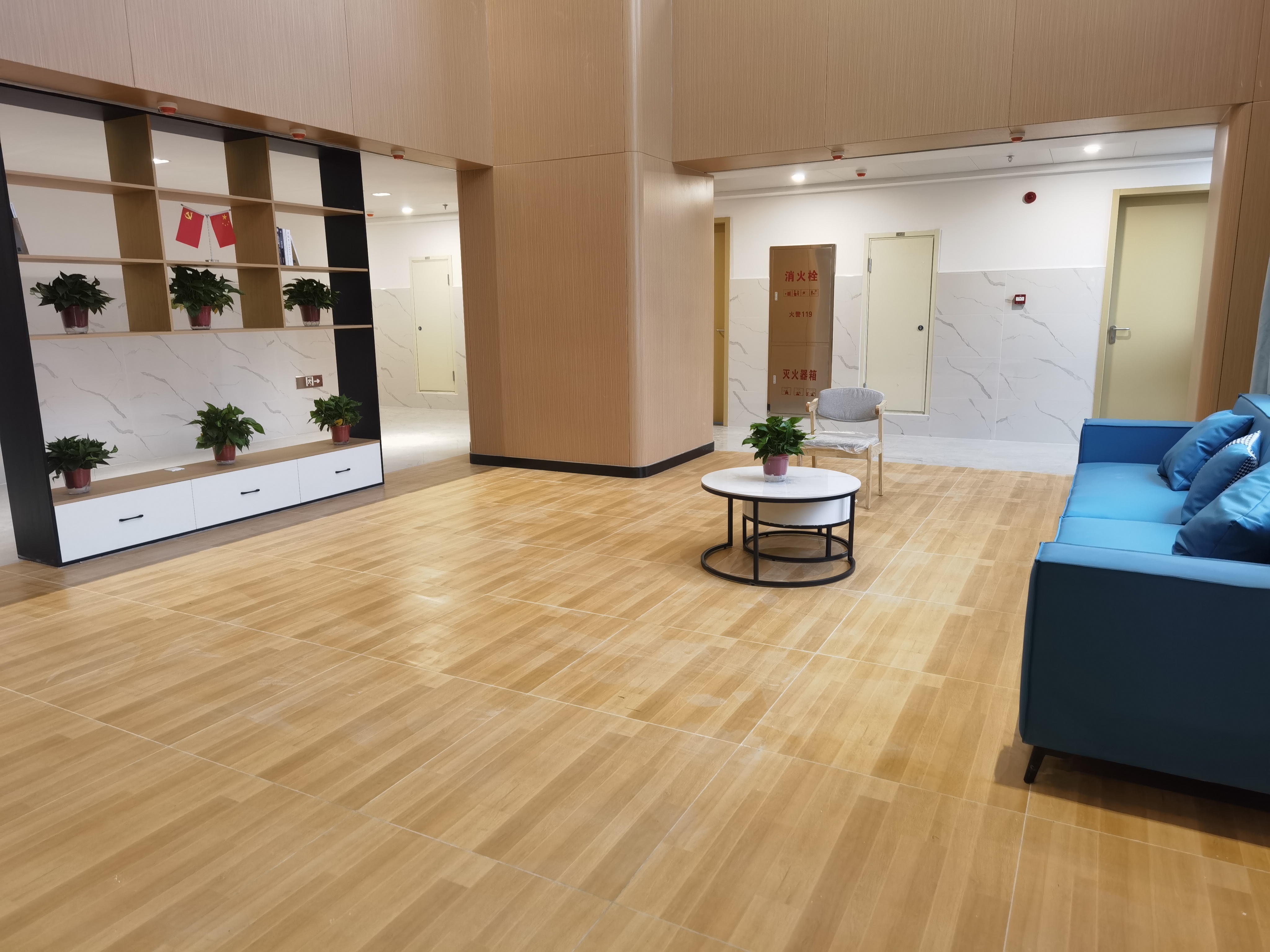 XPJ·(中国区)官方网站