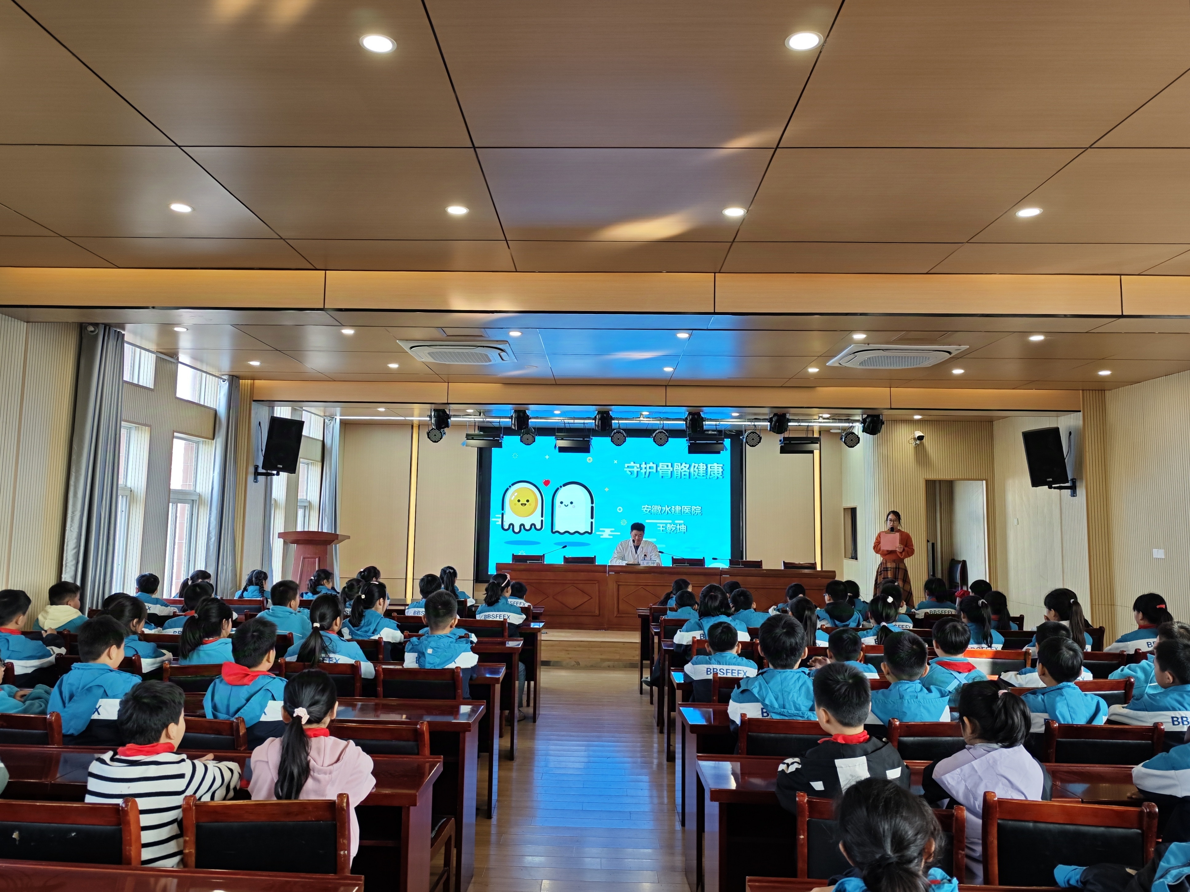 XPJ��(�й���)�ٷ���վ