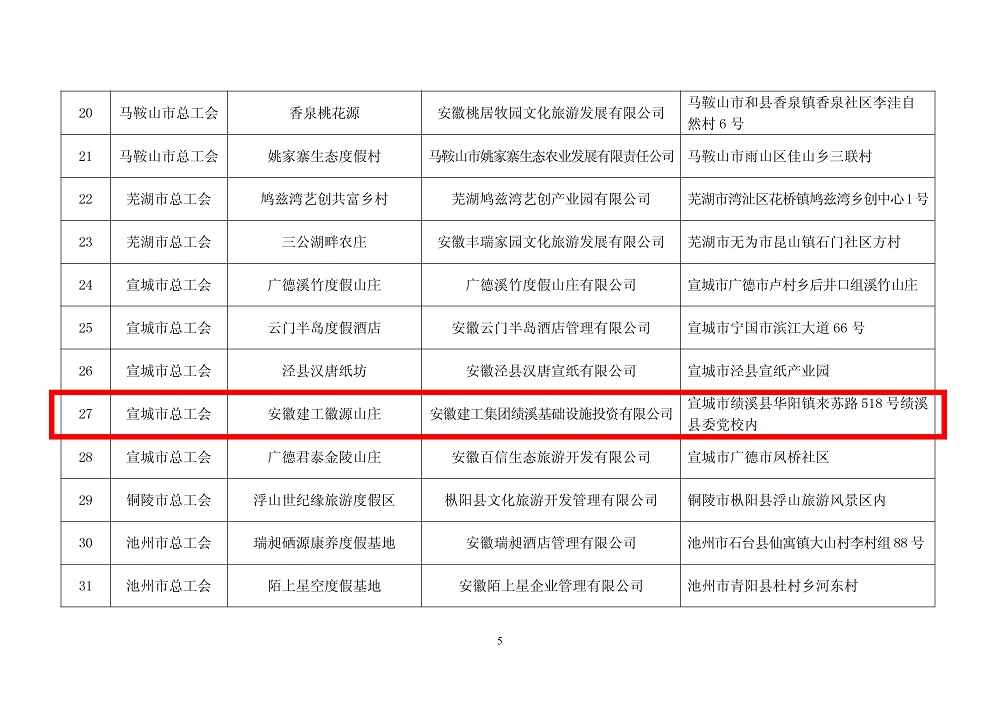 XPJ·(中国区)官方网站
