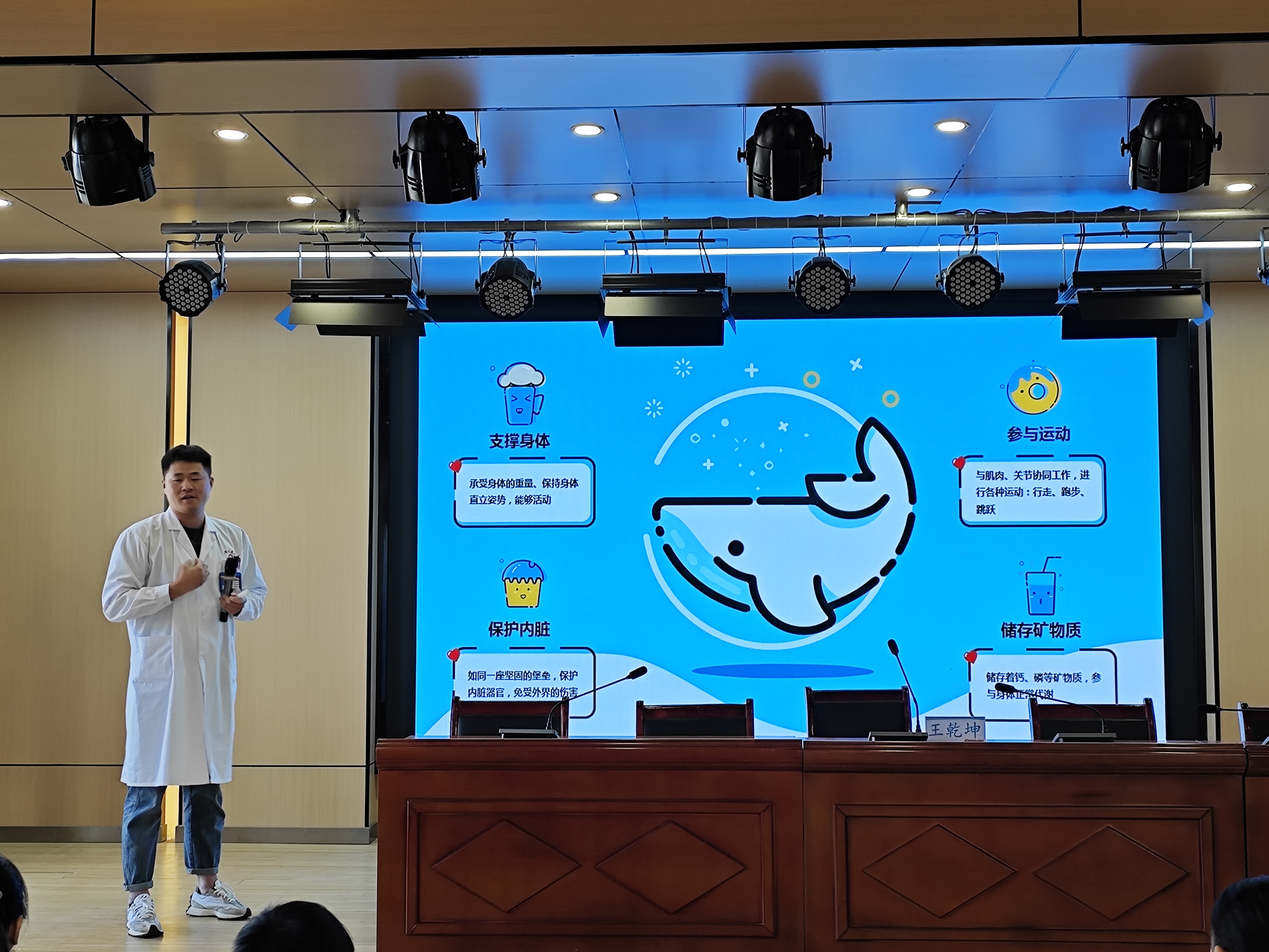 XPJ��(�й���)�ٷ���վ