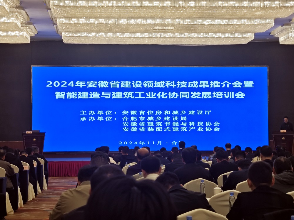 XPJ��(�й���)�ٷ���վ