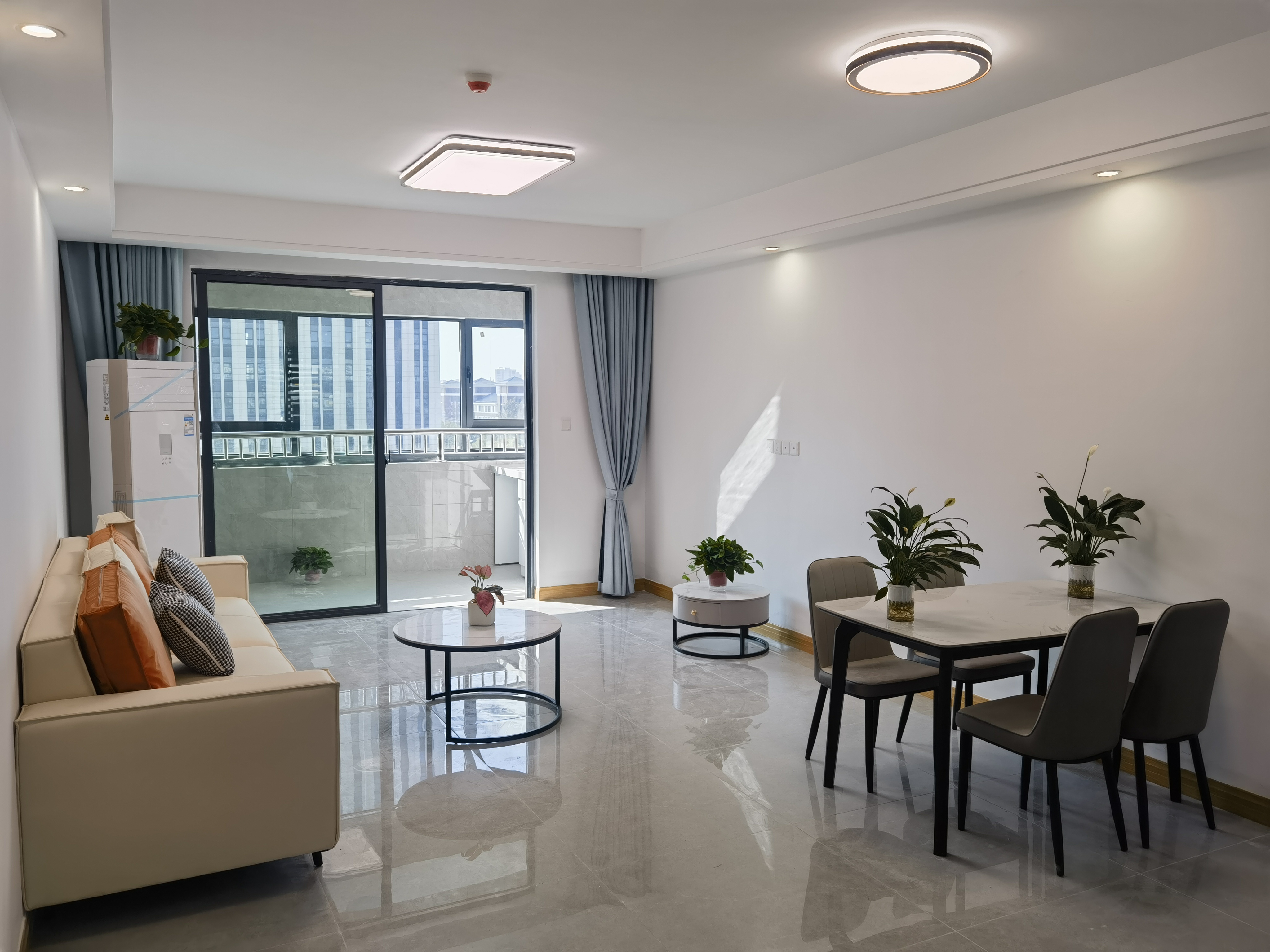 XPJ·(中国区)官方网站