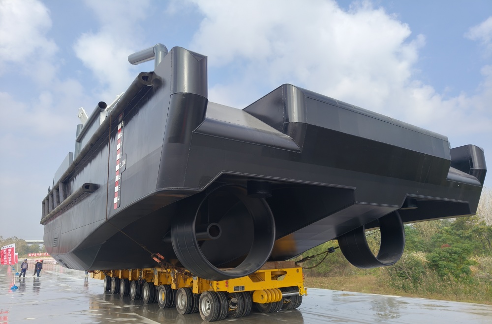 XPJ��(�й���)�ٷ���վ