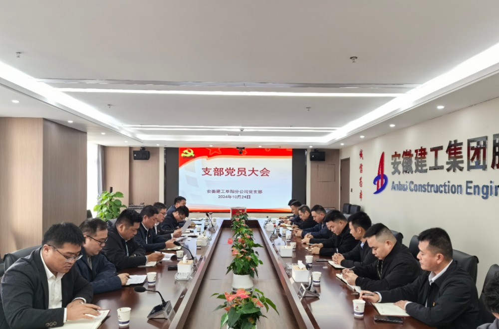 XPJ¡¤(ÖйúÇø)¹Ù·½ÍøÕ¾