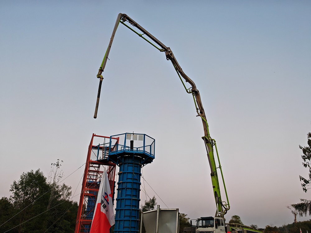 XPJ��(�й���)�ٷ���վ