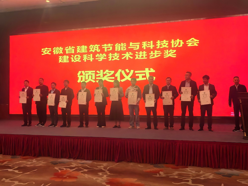 XPJ��(�й���)�ٷ���վ