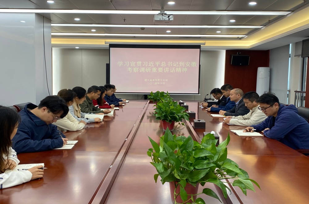 XPJ¡¤(ÖйúÇø)¹Ù·½ÍøÕ¾