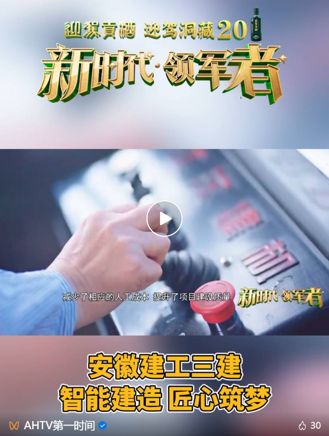 848b33ec6e2dbfe8347b1d9e06db682a.png 848b33ec6e2dbfe8347b1d9e06db682a.png