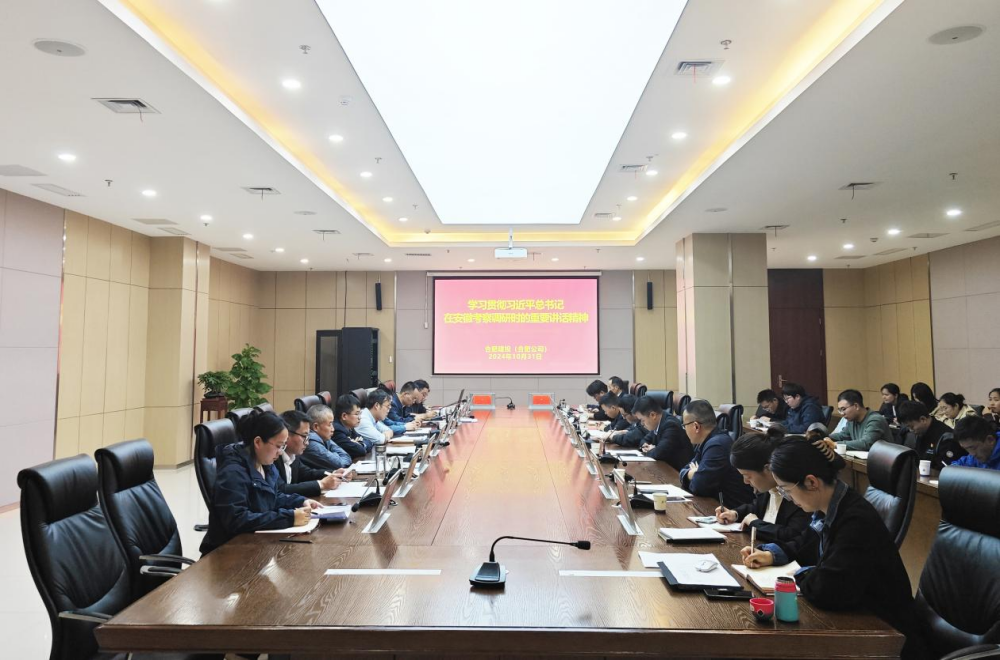 XPJ¡¤(ÖйúÇø)¹Ù·½ÍøÕ¾