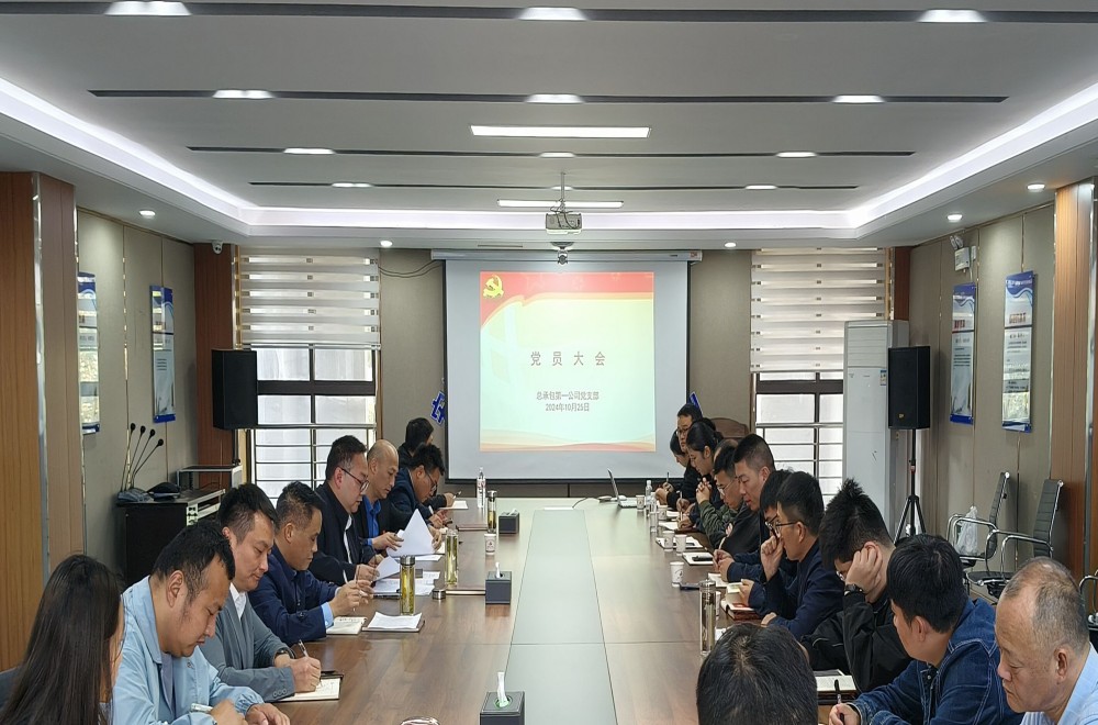 XPJ��(�й���)�ٷ���վ