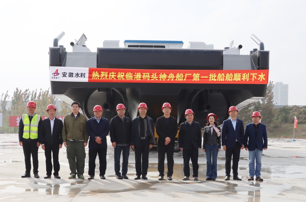 XPJ��(�й���)�ٷ���վ