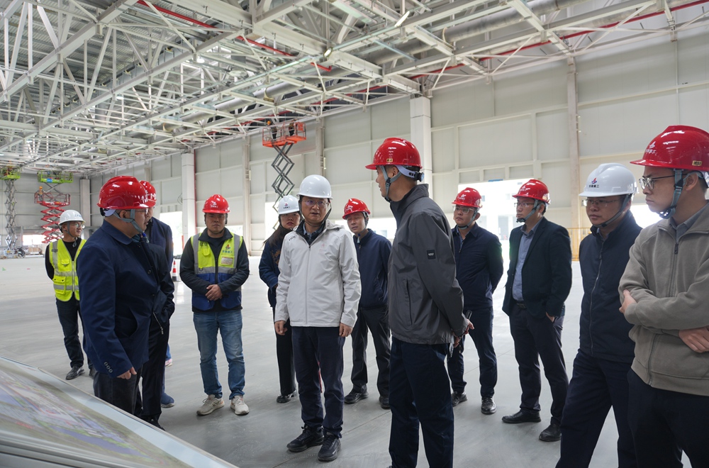 XPJ¡¤(ÖйúÇø)¹Ù·½ÍøÕ¾