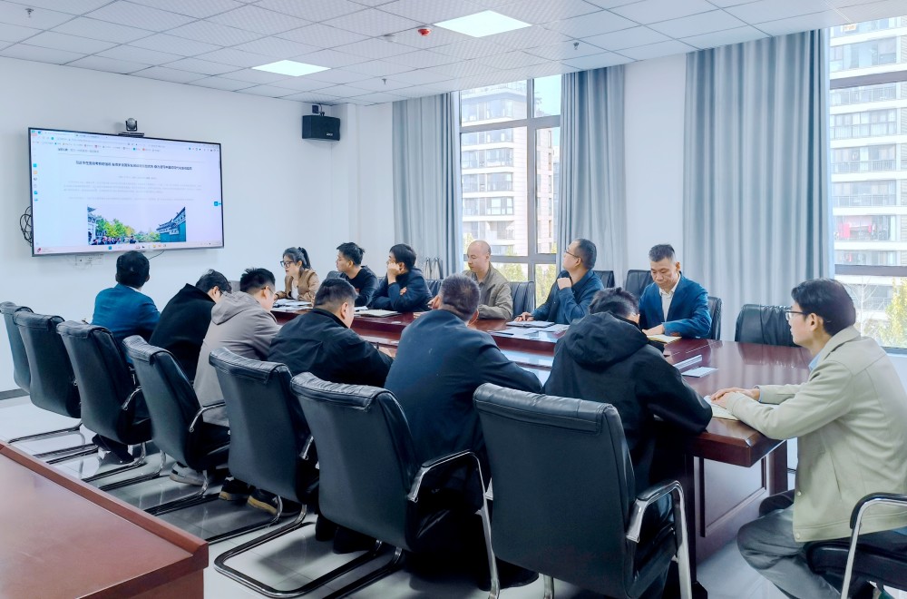 XPJ��(�й���)�ٷ���վ