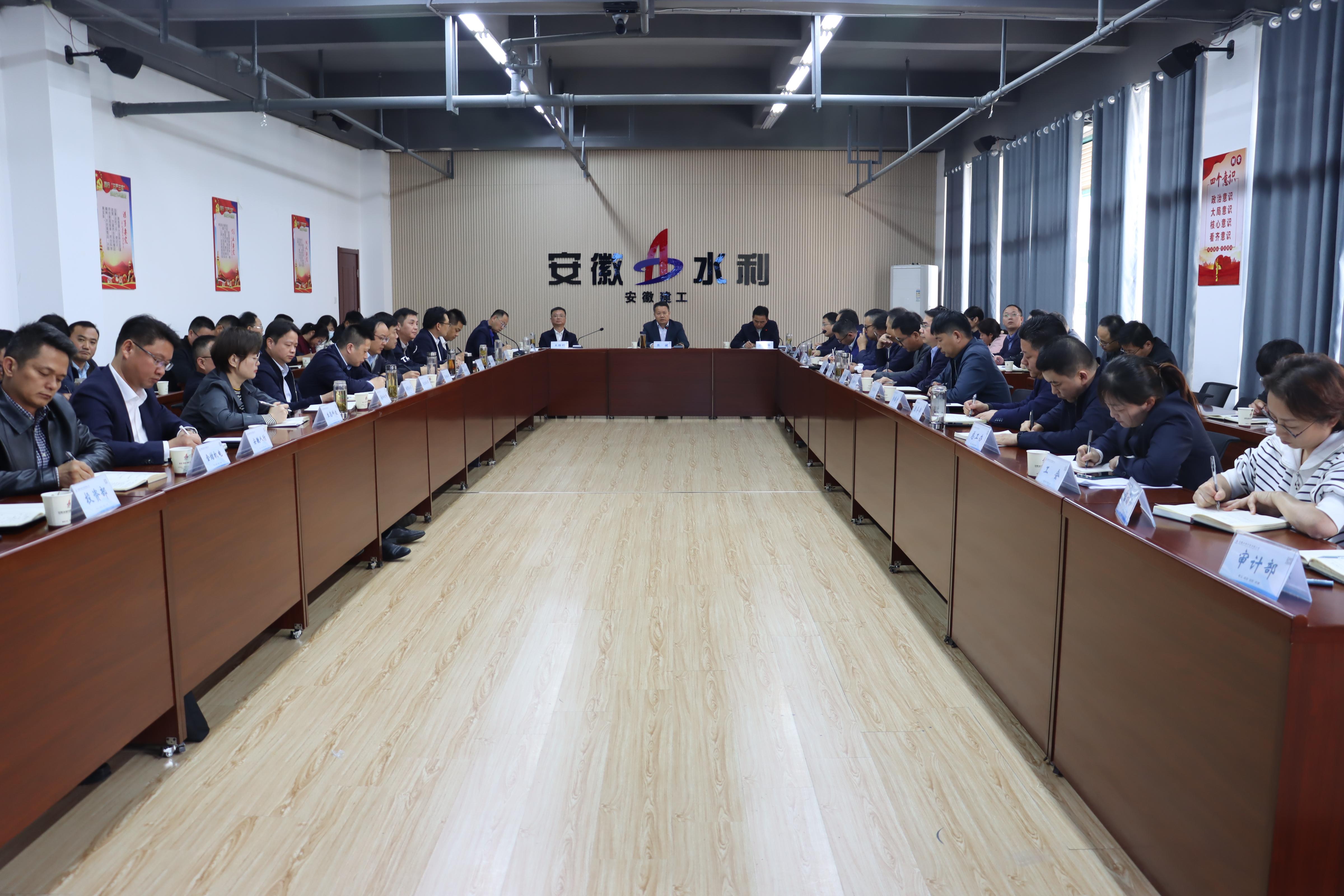 XPJ·(中国区)官方网站