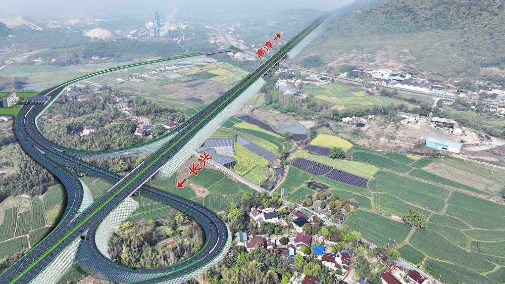 XPJ��(�й���)�ٷ���վ