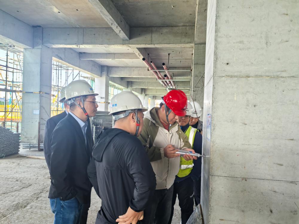 XPJ·(中国区)官方网站