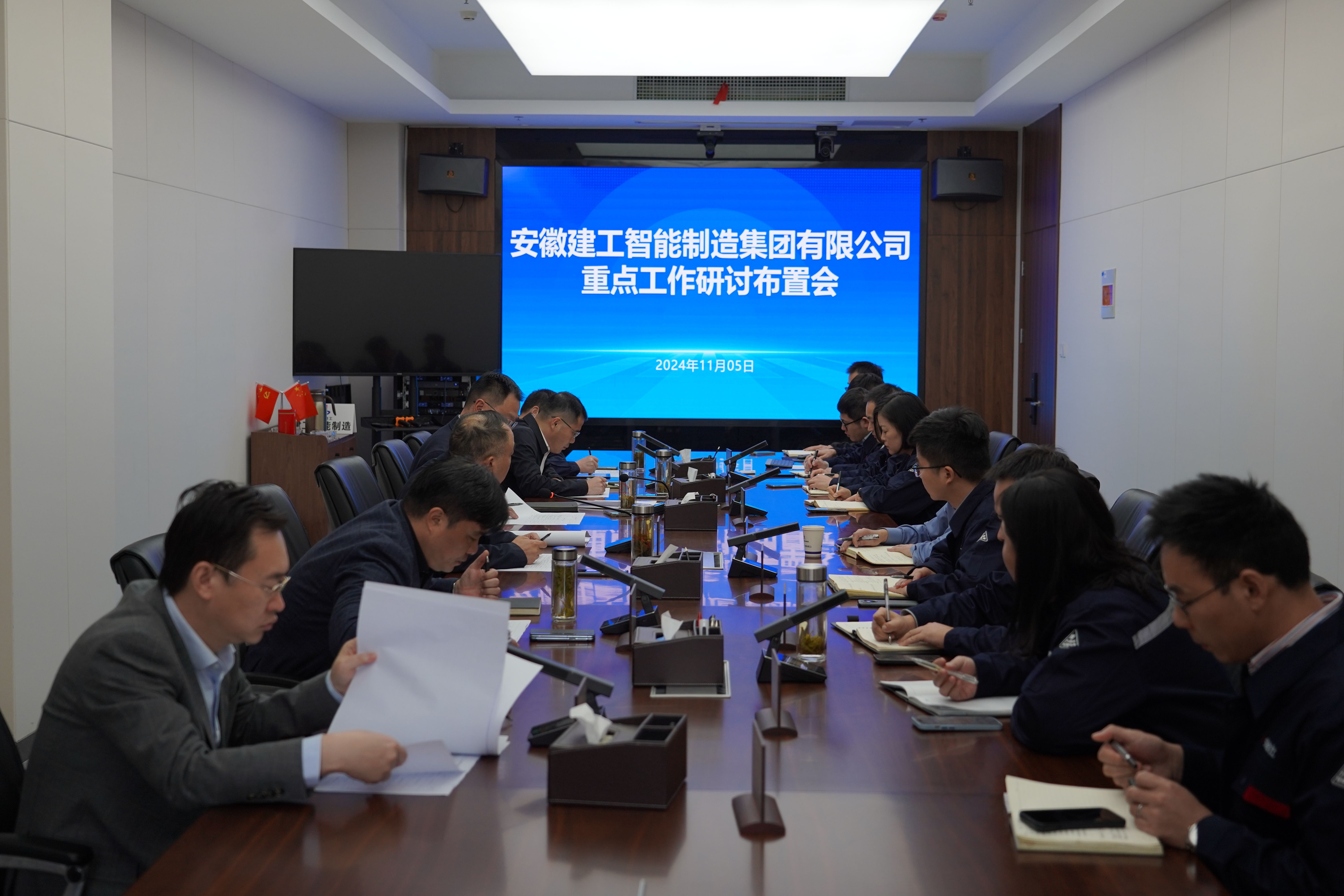 9a97d6324cdc2c3d20c1c10d18edaf3(1).jpg 9a97d6324cdc2c3d20c1c10d18edaf3(1).jpg