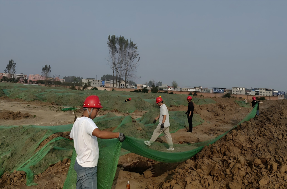 XPJ��(�й���)�ٷ���վ