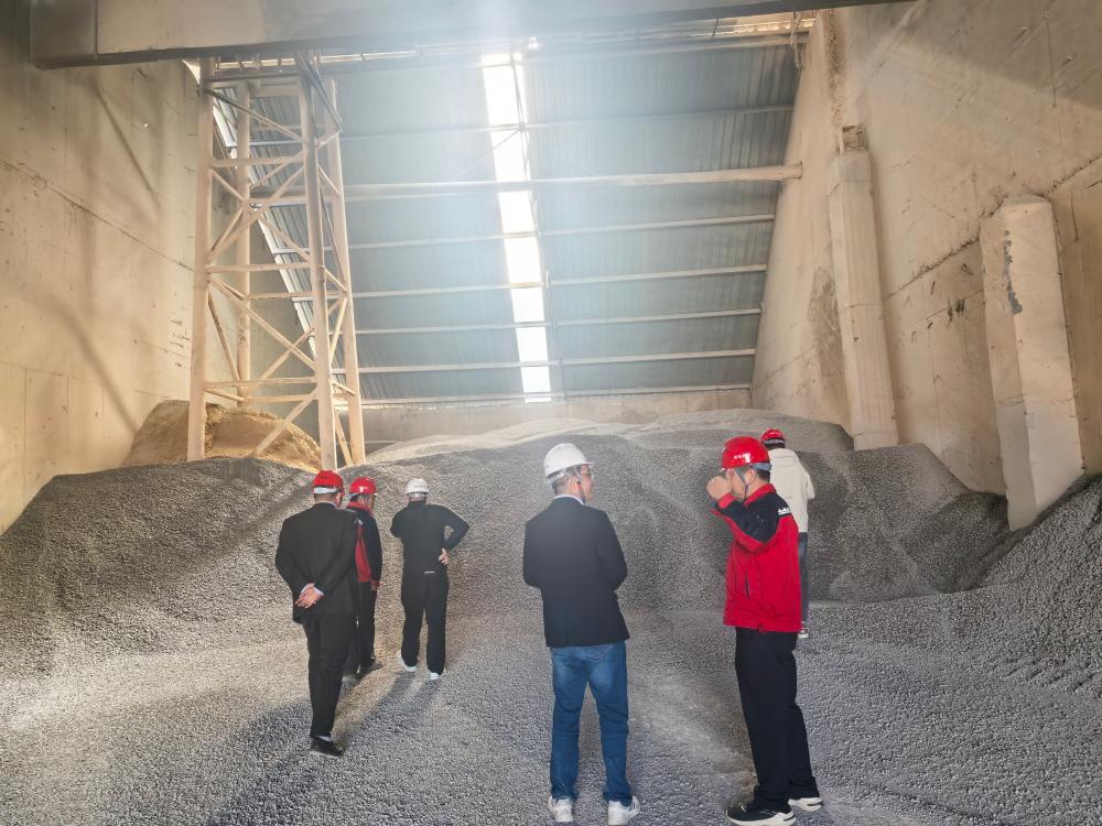 XPJ·(中国区)官方网站