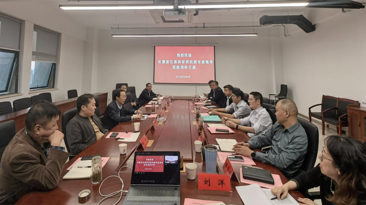 XPJ��(�й���)�ٷ���վ