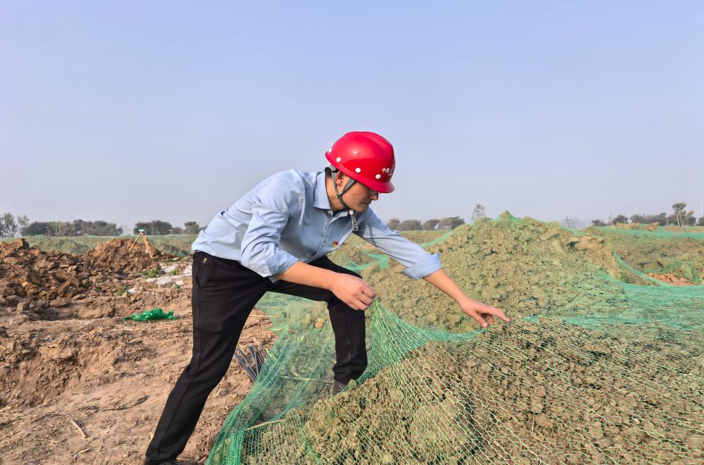 XPJ��(�й���)�ٷ���վ