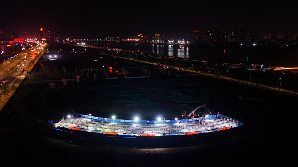 XPJ��(�й���)�ٷ���վ