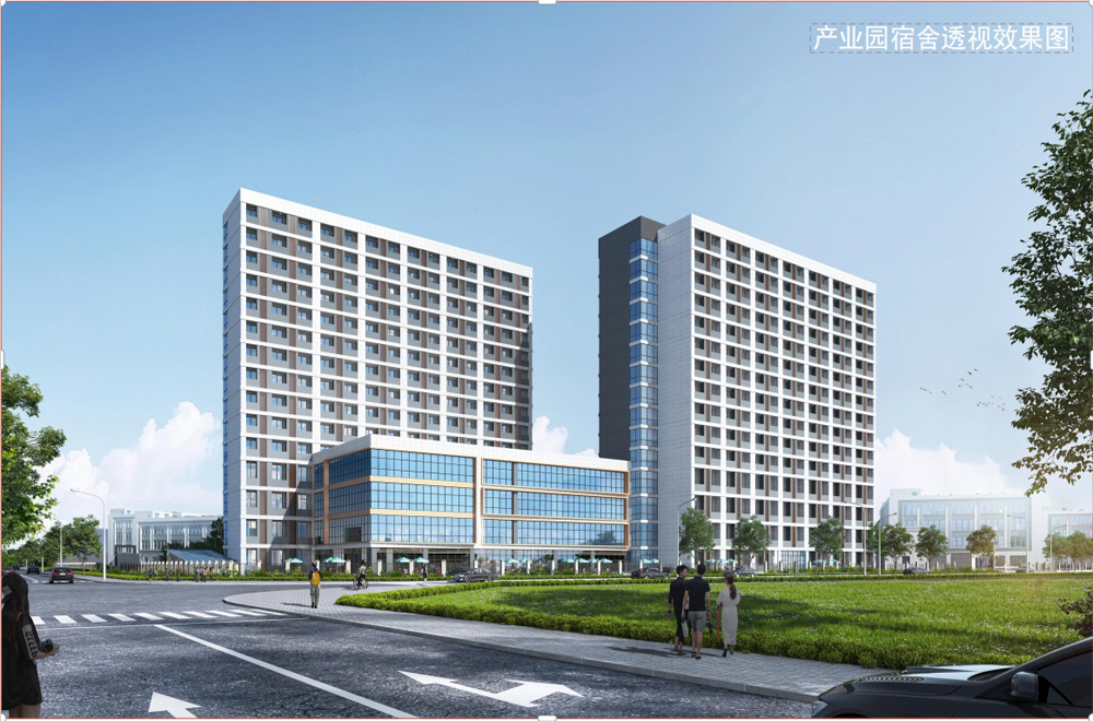 XPJ·(中国区)官方网站