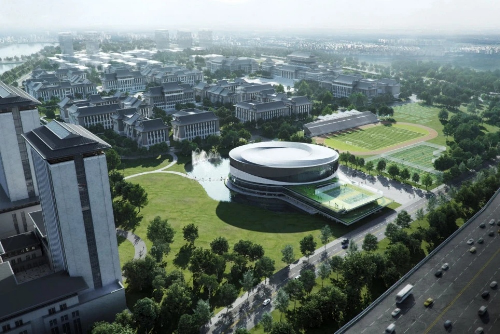 XPJ��(�й���)�ٷ���վ